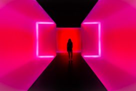 tony-reid-PGdMhonLLZk-unsplash